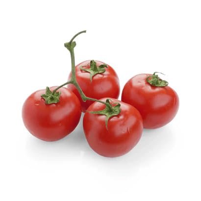 Jumbo Italy Tomato Vegetable Seeds (Red, Pack of 200 Seeds)