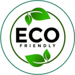 Eco-Friendly