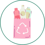 Recycle Package