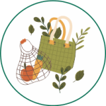 Zero Waste Product